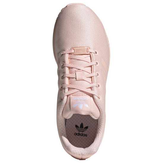 Adidas ZX Flux J